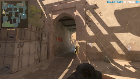 Clip #89980