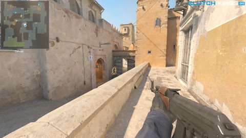 Clip #89981