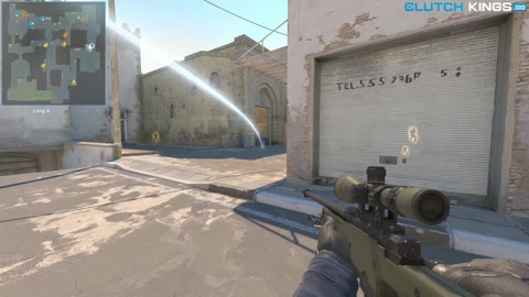 Clip #89982