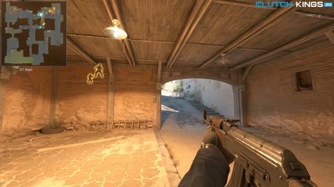 Clip #89983