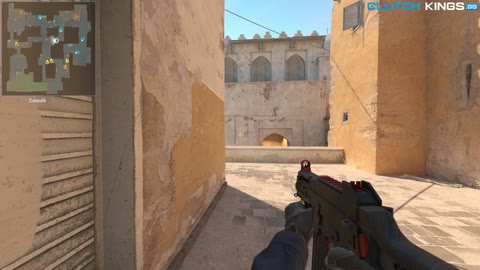 Clip #89984