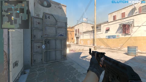 Clip #89985