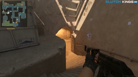 Clip #89986