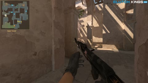 Clip #89987