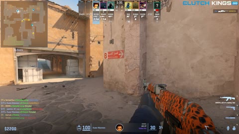 Clip #89989