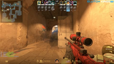 Clip #89990