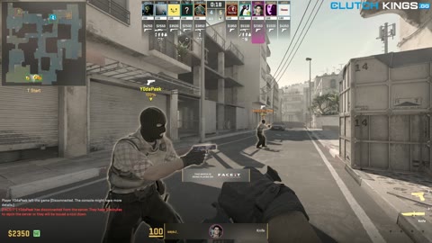 Clip #89993