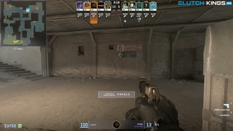 Clip #90018