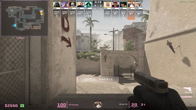 Clip #90020