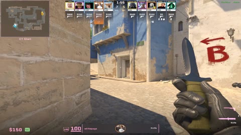 Clip #90023