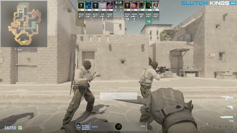 Clip #90026