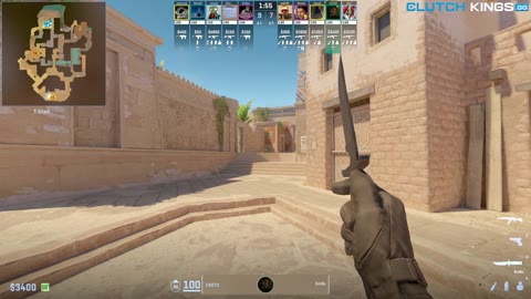 Clip #90027