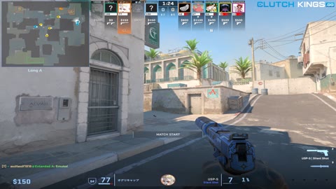 Clip #90034