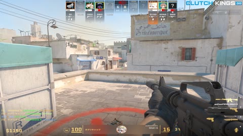 Clip #90035