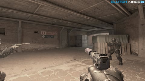 Clip #90044