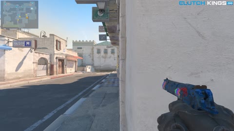 Clip #90053