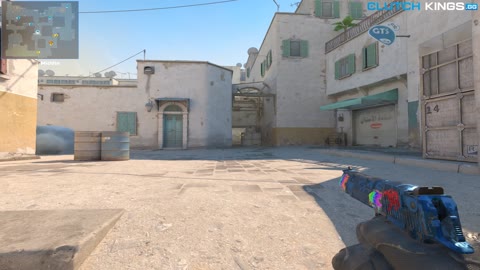 Clip #90055