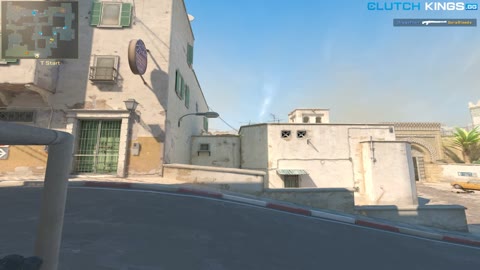Clip #90057