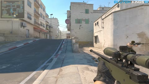 Clip #90058