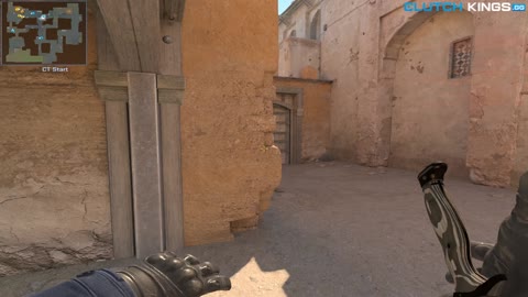Clip #90060