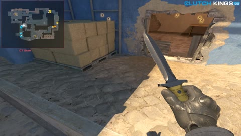 Clip #90063
