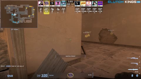 Clip #90068