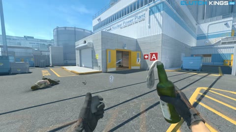 Clip #90071