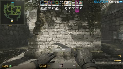 Clip #90074