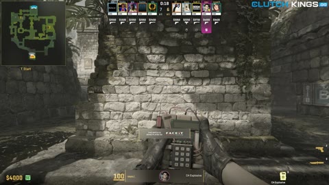 Clip #90075