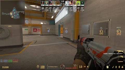 Clip #9008