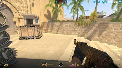 Clip #90096