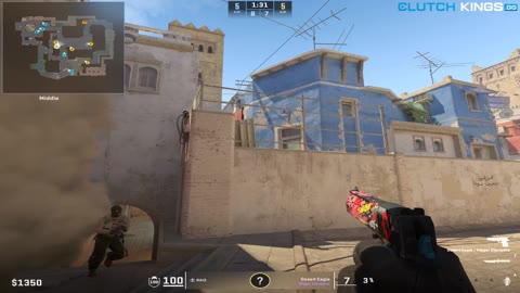 Clip #90097