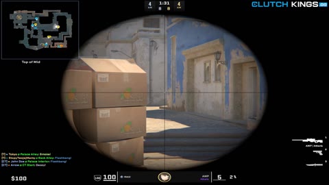 Clip #90098