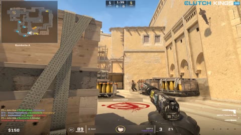 Clip #90099