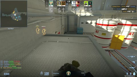 Clip #9009