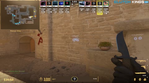 Clip #90104