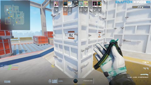Clip #90109
