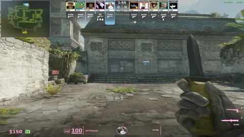 Clip #90117