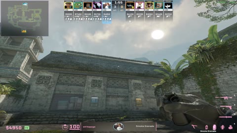 Clip #90120