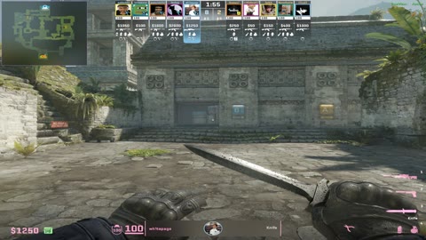 Clip #90122