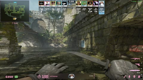 Clip #90123