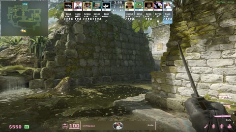 Clip #90124