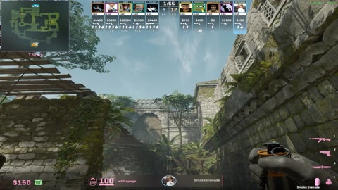 Clip #90125