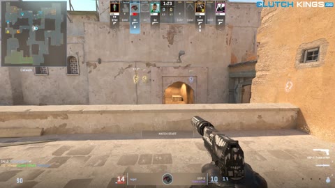 Clip #90144