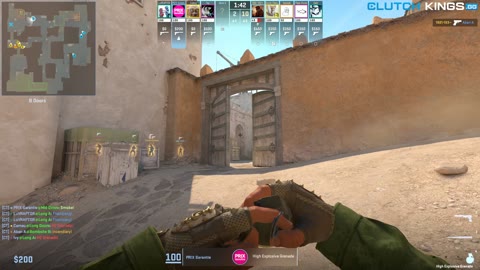 Clip #90164