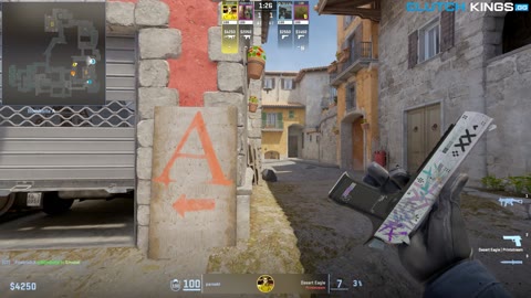 Clip #90167