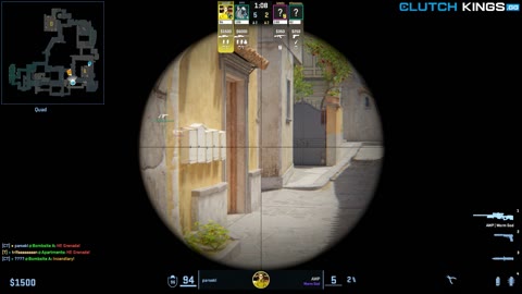 Clip #90170