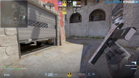 Clip #90174