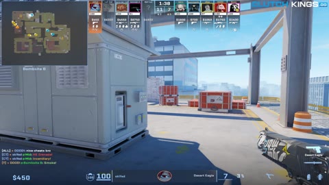 Clip #90175