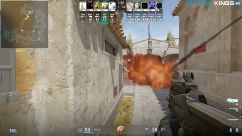 Clip #90184